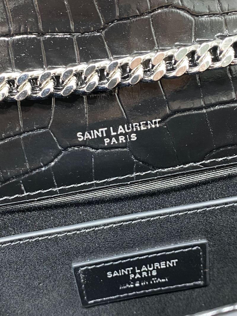 Y51 kate bags